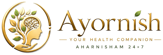 Ayornish