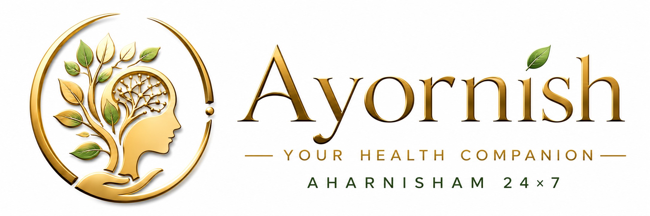 Ayornish